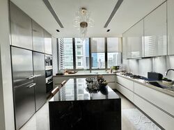 Orchard View (D9), Apartment #506969371